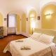 Bed Room 1 - Luxury Apartment piazza Navona