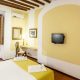 Bed Room 2 - Luxury Apartment piazza Navona